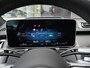 Mercedes-Benz S-klasse 580 e LANG | AMG | PANO | SOFTCLOSE | NL-AUTO | MASSAGE | 3D DISPLAY | LUCHTVERING!!