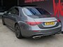 Mercedes-Benz S-klasse 580e LANG AMG LINE | PANO | 3D | SOFTCLOSE | LUCHTVERING | MASSAGE!!
