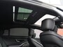 Mercedes-Benz S-klasse 580e LANG AMG LINE | PANO | 3D | SOFTCLOSE | LUCHTVERING | MASSAGE!!