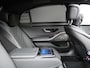 Mercedes-Benz S-klasse 580e LANG AMG LINE | PANO | 3D | SOFTCLOSE | LUCHTVERING | MASSAGE!!