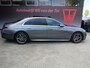 Mercedes-Benz S-klasse 580 e LANG | AMG | PANO | SOFTCLOSE | NL-AUTO | MASSAGE | 3D DISPLAY | LUCHTVERING!!
