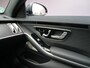 Mercedes-Benz S-klasse 580 e LANG | AMG | PANO | SOFTCLOSE | NL-AUTO | MASSAGE | 3D DISPLAY | LUCHTVERING!!