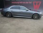 Mercedes-Benz S-klasse 580 e LANG | AMG | PANO | SOFTCLOSE | NL-AUTO | MASSAGE | 3D DISPLAY | LUCHTVERING!!