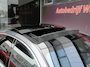 Mercedes-Benz S-klasse 580e LANG | AMG | PANO | SOFTCLOSE | NL-AUTO | MASSAGE | 3D DISPLAY | LUCHTVERING!!