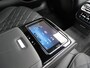 Mercedes-Benz S-klasse 580 e LANG | AMG | PANO | SOFTCLOSE | NL-AUTO | MASSAGE | 3D DISPLAY | LUCHTVERING!!