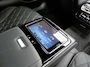 Mercedes-Benz S-klasse 580e LANG | AMG | PANO | SOFTCLOSE | NL-AUTO | MASSAGE | 3D DISPLAY | LUCHTVERING!!