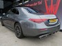 Mercedes-Benz S-klasse 580e LANG AMG LINE | PANO | 3D | SOFTCLOSE | LUCHTVERING | MASSAGE!!