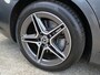 Mercedes-Benz S-klasse 580e LANG | AMG | PANO | SOFTCLOSE | NL-AUTO | MASSAGE | 3D DISPLAY | LUCHTVERING!!