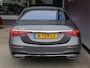 Mercedes-Benz S-klasse 580e LANG AMG LINE | PANO | 3D | SOFTCLOSE | LUCHTVERING | MASSAGE!!