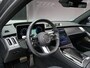 Mercedes-Benz S-klasse 580e LANG AMG LINE | PANO | 3D | SOFTCLOSE | LUCHTVERING | MASSAGE!!