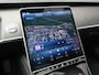 Mercedes-Benz S-klasse 580e LANG | AMG | PANO | SOFTCLOSE | NL-AUTO | MASSAGE | 3D DISPLAY | LUCHTVERING!!