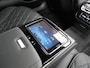 Mercedes-Benz S-klasse 580e LANG | AMG | PANO | SOFTCLOSE | NL-AUTO | MASSAGE | LUCHTVERING | 3D DISPLAY!!