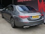 Mercedes-Benz S-klasse 580e LANG AMG LINE | PANO | 3D | SOFTCLOSE | LUCHTVERING | MASSAGE!!