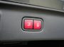 Mercedes-Benz S-klasse 580e LANG | AMG | PANO | SOFTCLOSE | NL-AUTO | MASSAGE | 3D DISPLAY | LUCHTVERING!!