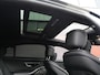 Mercedes-Benz S-klasse 580e LANG AMG LINE | PANO | 3D | SOFTCLOSE | LUCHTVERING | MASSAGE!!
