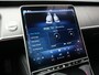 Mercedes-Benz S-klasse 580 e LANG | AMG | PANO | SOFTCLOSE | NL-AUTO | MASSAGE | 3D DISPLAY | LUCHTVERING!!