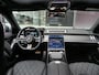 Mercedes-Benz S-klasse 580e LANG AMG LINE | PANO | 3D | SOFTCLOSE | LUCHTVERING | MASSAGE!!