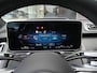 Mercedes-Benz S-klasse 580e LANG | AMG | PANO | SOFTCLOSE | NL-AUTO | MASSAGE | 3D DISPLAY | LUCHTVERING!!