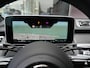 Mercedes-Benz S-klasse 580e LANG | AMG | PANO | SOFTCLOSE | NL-AUTO | MASSAGE | 3D DISPLAY | LUCHTVERING!!