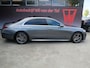 Mercedes-Benz S-klasse 580e LANG | AMG | PANO | SOFTCLOSE | NL-AUTO | MASSAGE | 3D DISPLAY | LUCHTVERING!!