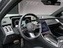 Mercedes-Benz S-klasse 580e LANG | AMG | PANO | SOFTCLOSE | NL-AUTO | MASSAGE | 3D DISPLAY | LUCHTVERING!!