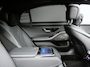 Mercedes-Benz S-klasse 580e LANG | AMG | PANO | SOFTCLOSE | NL-AUTO | MASSAGE | 3D DISPLAY | LUCHTVERING!!