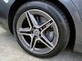Mercedes-Benz S-klasse 580e LANG | AMG | PANO | SOFTCLOSE | NL-AUTO | MASSAGE | 3D DISPLAY | LUCHTVERING!!