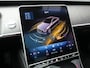 Mercedes-Benz S-klasse 580e LANG | AMG | PANO | SOFTCLOSE | NL-AUTO | MASSAGE | 3D DISPLAY | LUCHTVERING!!
