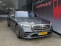 Mercedes-Benz S-klasse 580e LANG AMG LINE | PANO | 3D | SOFTCLOSE | LUCHTVERING | MASSAGE!!