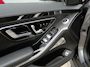 Mercedes-Benz S-klasse 580e LANG | AMG | PANO | SOFTCLOSE | NL-AUTO | MASSAGE | 3D DISPLAY | LUCHTVERING!!