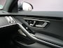 Mercedes-Benz S-klasse 580e LANG | AMG | PANO | SOFTCLOSE | NL-AUTO | MASSAGE | 3D DISPLAY | LUCHTVERING!!
