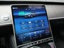 Mercedes-Benz S-klasse 580 e LANG | AMG | PANO | SOFTCLOSE | NL-AUTO | MASSAGE | 3D DISPLAY | LUCHTVERING!!