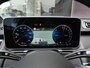 Mercedes-Benz S-klasse 580 e LANG | AMG | PANO | SOFTCLOSE | NL-AUTO | MASSAGE | 3D DISPLAY | LUCHTVERING!!