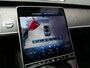 Mercedes-Benz S-klasse 580 e LANG | AMG | PANO | SOFTCLOSE | NL-AUTO | MASSAGE | 3D DISPLAY | LUCHTVERING!!