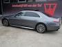 Mercedes-Benz S-klasse 580e LANG AMG LINE | PANO | 3D | SOFTCLOSE | LUCHTVERING | MASSAGE!!