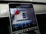 Mercedes-Benz S-klasse 580e LANG | AMG | PANO | SOFTCLOSE | NL-AUTO | MASSAGE | 3D DISPLAY | LUCHTVERING!!