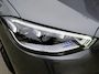 Mercedes-Benz S-klasse 580e LANG | AMG | PANO | SOFTCLOSE | NL-AUTO | MASSAGE | 3D DISPLAY | LUCHTVERING!!