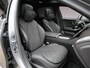 Mercedes-Benz S-klasse 580 e LANG | AMG | PANO | SOFTCLOSE | NL-AUTO | MASSAGE | 3D DISPLAY | LUCHTVERING!!