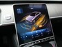 Mercedes-Benz S-klasse 580 e LANG | AMG | PANO | SOFTCLOSE | NL-AUTO | MASSAGE | 3D DISPLAY | LUCHTVERING!!