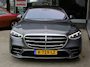 Mercedes-Benz S-klasse 580e LANG | AMG | PANO | SOFTCLOSE | NL-AUTO | MASSAGE | 3D DISPLAY | LUCHTVERING!!