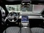 Mercedes-Benz S-klasse 580e LANG | AMG | PANO | SOFTCLOSE | NL-AUTO | MASSAGE | 3D DISPLAY | LUCHTVERING!!