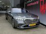Mercedes-Benz S-klasse 580e LANG | AMG | PANO | SOFTCLOSE | NL-AUTO | MASSAGE | 3D DISPLAY | LUCHTVERING!!