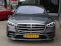 Mercedes-Benz S-klasse 580e LANG | AMG | PANO | SOFTCLOSE | NL-AUTO | MASSAGE | LUCHTVERING | 3D DISPLAY!!