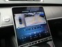 Mercedes-Benz S-klasse 580 e LANG | AMG | PANO | SOFTCLOSE | NL-AUTO | MASSAGE | 3D DISPLAY | LUCHTVERING!!