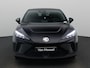 MG MG4 64 kWh Luxury | CAMERA | NAVIGATIE | APPLE CARPLAY | HALF STOF-LEDEREN BEKLEDING