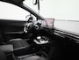 MG MG4 64 kWh Luxury | CAMERA | NAVIGATIE | APPLE CARPLAY | HALF STOF-LEDEREN BEKLEDING