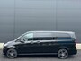 Mercedes-Benz V-klasse 300d L3 4Matic Avantgarde AMG line | Luchtvering | Leder | Elektr. Schuifdeuren | ACC