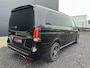 Mercedes-Benz V-klasse 300d L3 4Matic Avantgarde AMG line | Luchtvering | Leder | Elektr. Schuifdeuren | ACC
