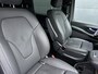 Mercedes-Benz V-klasse 300d L3 4Matic Avantgarde AMG line | Luchtvering | Leder | Elektr. Schuifdeuren | ACC