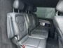 Mercedes-Benz V-klasse 300d L3 4Matic Avantgarde AMG line | Luchtvering | Leder | Elektr. Schuifdeuren | ACC